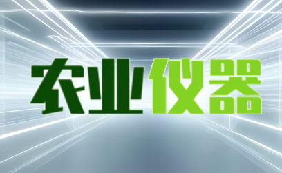 不銹鋼2205和316L哪個耐腐蝕性更好？